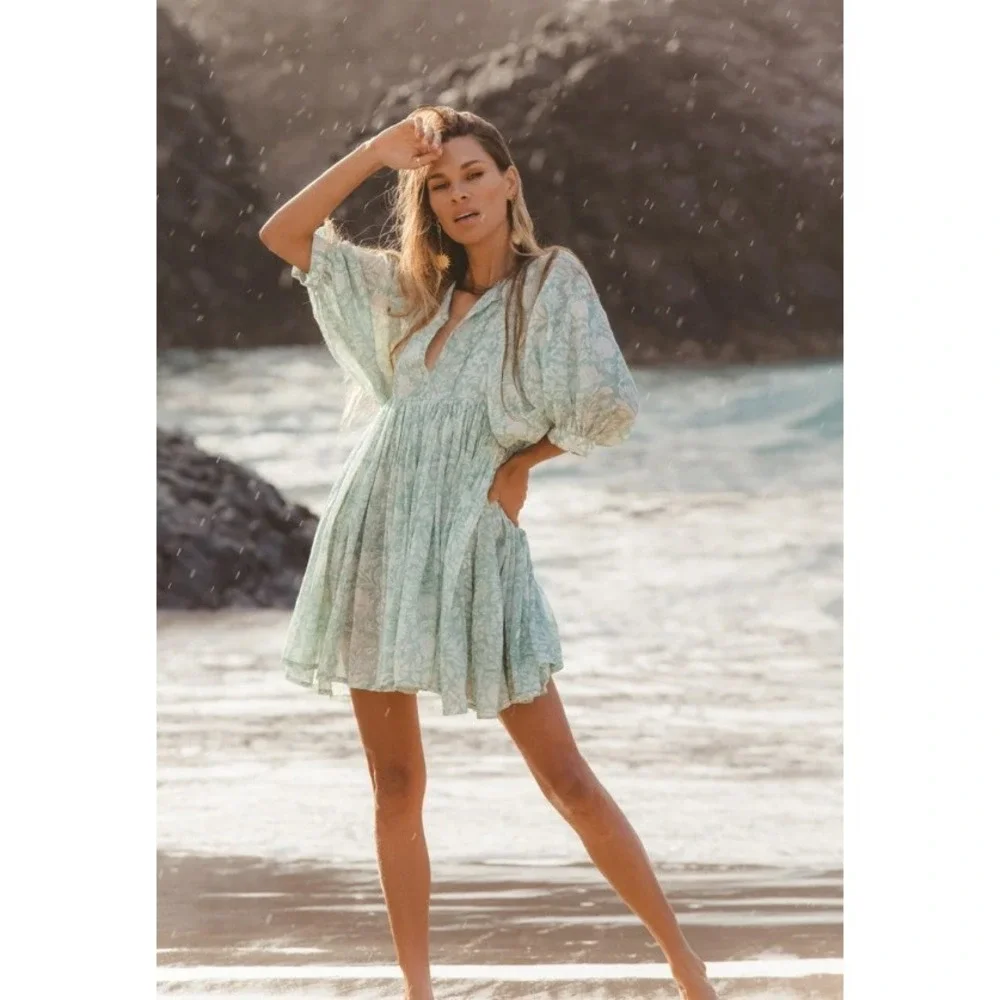 indian cotton voile dresses Dresses - Indian Cotton Dresses Plus Size